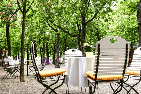 Tourism destination vacations
