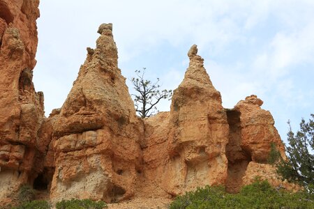 The west utah tracking