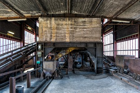 Art bill zollverein