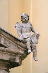 Nicholas crypt trnava