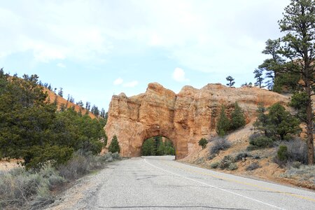 The west utah tracking