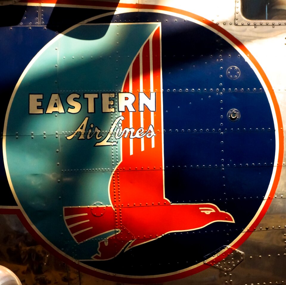 Transportation sign us