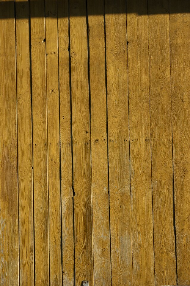 Panel texture vintage