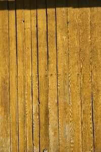 Panel texture vintage