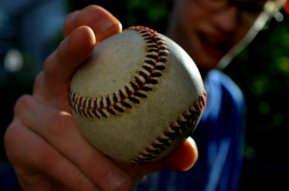 Game american equipment