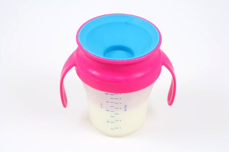 Drink drinking sippy