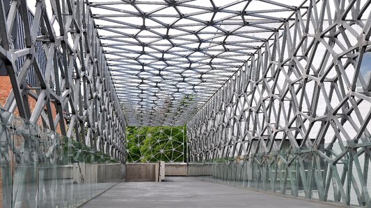 Works trellis it is interesting to