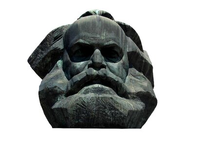 Philosophy capitalism socialism