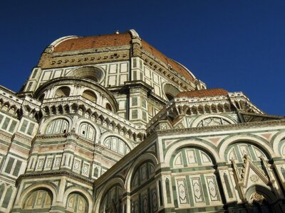 Florence italy photo