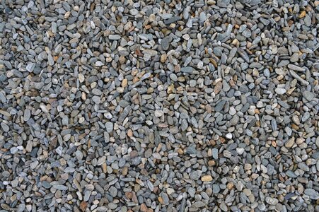 Stone pattern