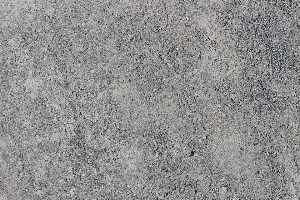 Grey texture background
