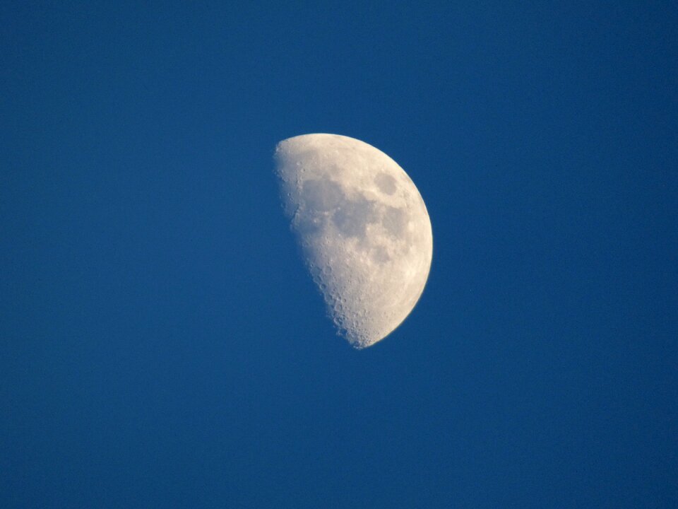 Satellite solar system twilight