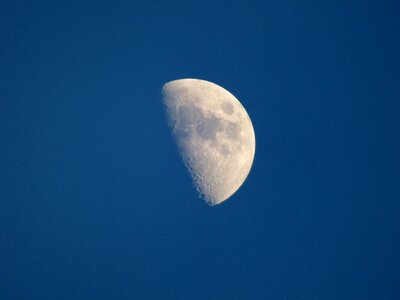 Satellite solar system twilight