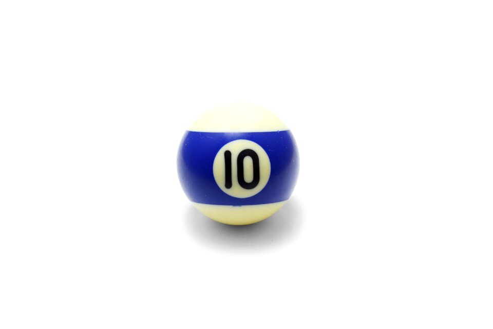 Closeup life symbol