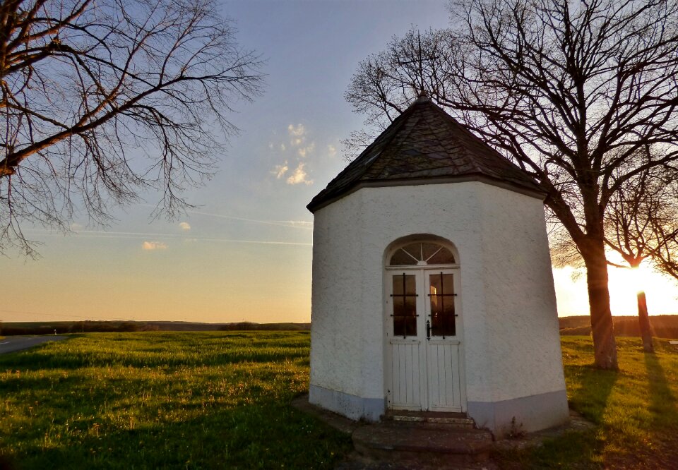 Christian luxembourg weicherdange
