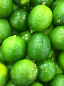 Lemon citrus green grocery photo