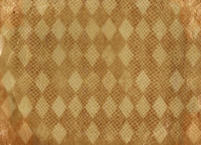 Structure retro texture