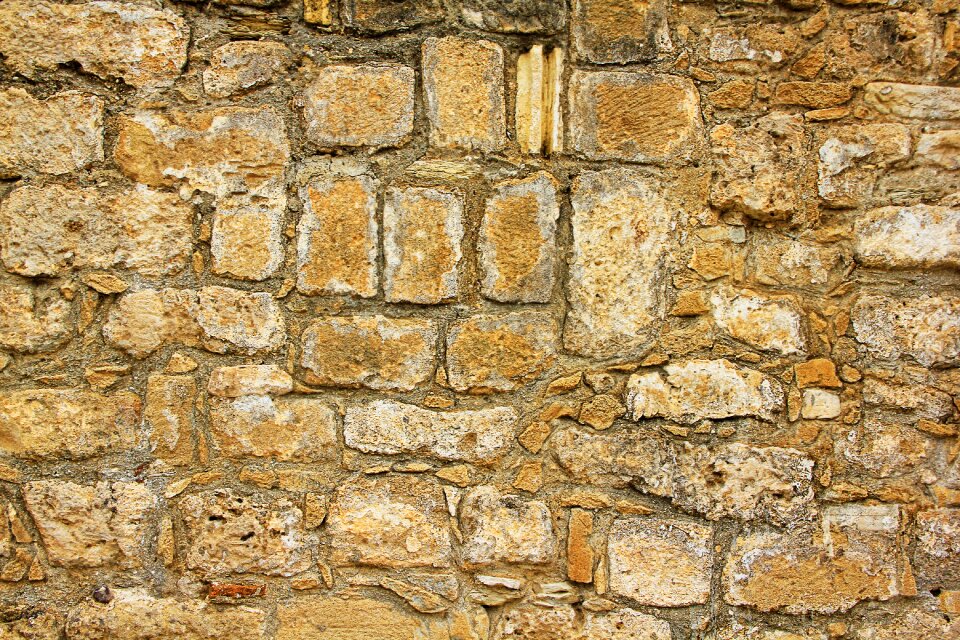 Structure background grey
