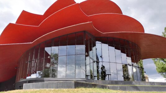 Hans-otto-theater potsdam see deeper