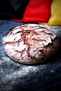 Bread bread crust Free photos