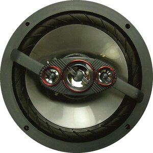 Xtr 55w car subwoofer