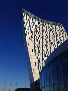 Denmark bella sky hotel congress center