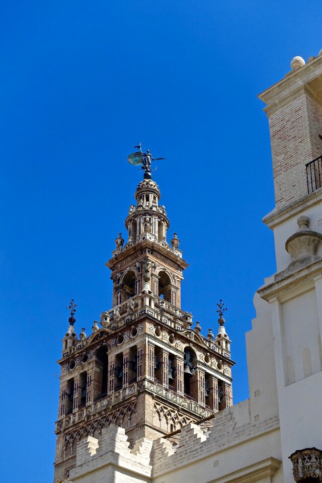 Cathedral catholicism church