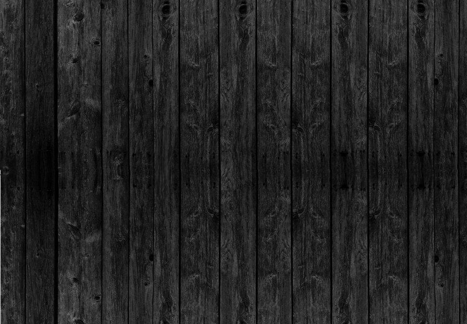 Wood background texture