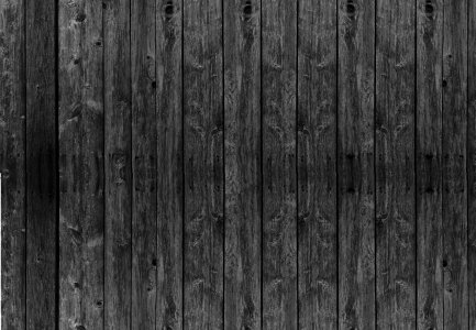 Wood background texture