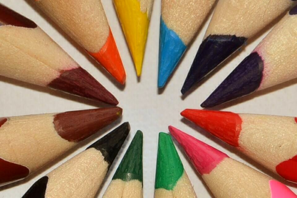 Writing tool creative cant