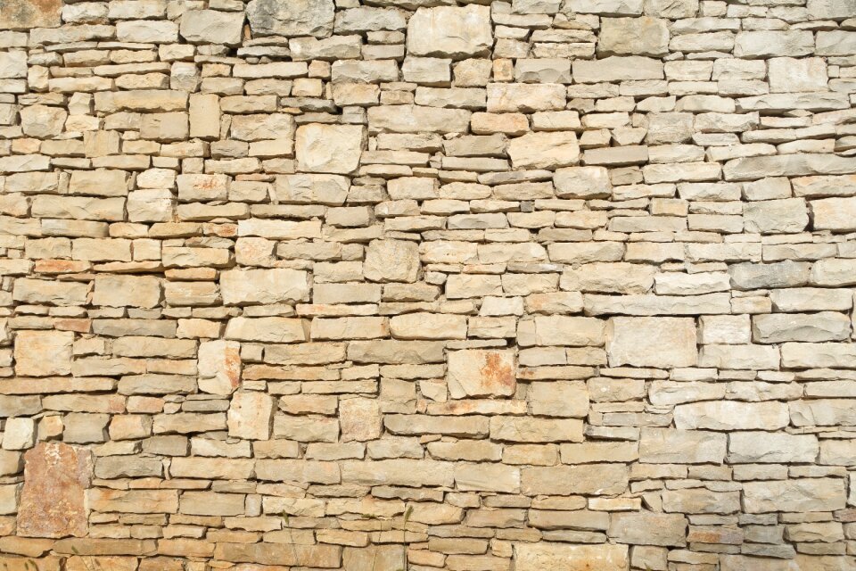 Pattern texture rustic