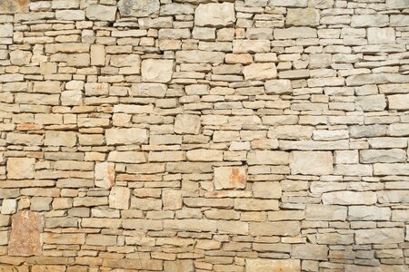 Pattern texture rustic