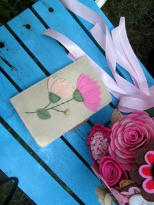For cloth vietnam hand