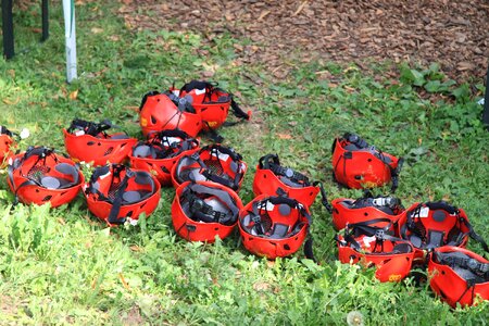 Protections elmo extreme