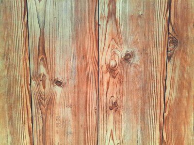 Hardware store grain structure