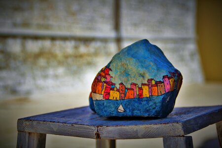 Artwork sculpture creativity