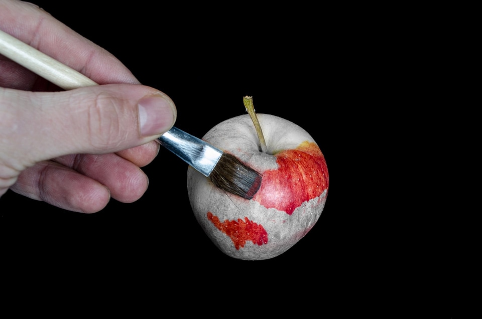 Design surreal surrealism