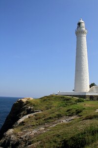 Izumo japan highest peak