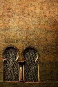 Mudejar aragon spain