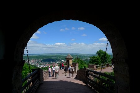 Eisenach germany st petersburg baltic