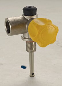 Machinery tools detail