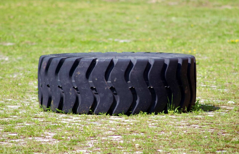Strongman strength exercises auto parts