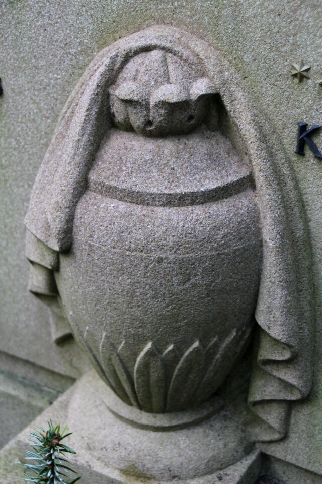 Cemetery pictures night cemetery pictures gothic gothic