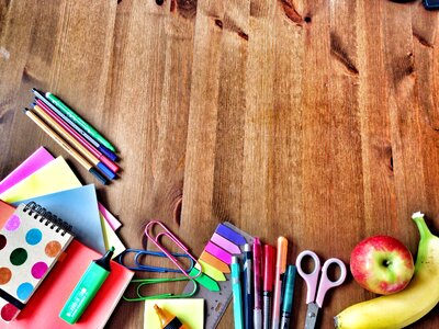 Table designer professional