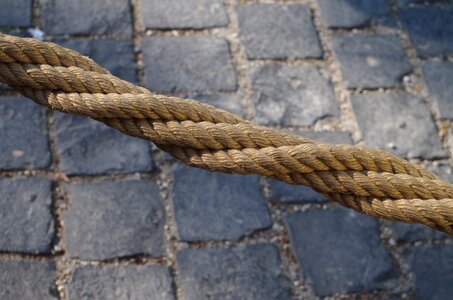 Rope lasso Free photos photo