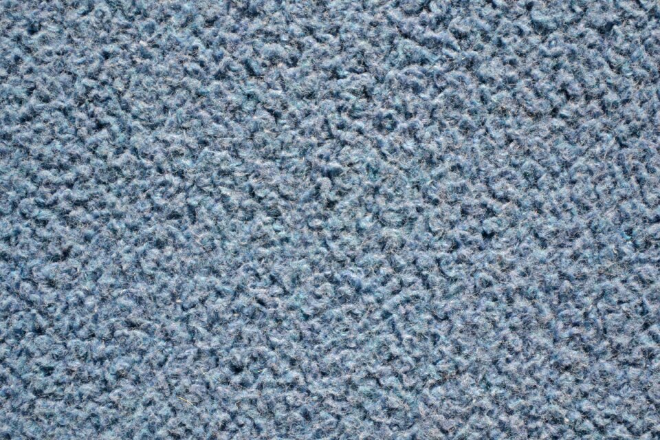 Fabrics texture braiding