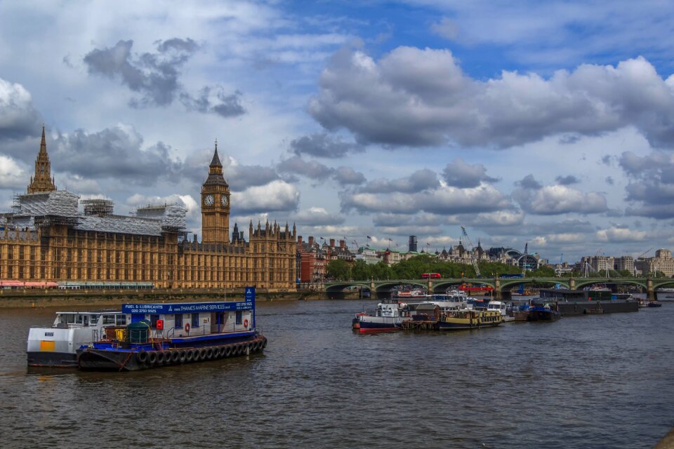 England london britain