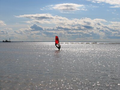 Th st petersburg russia gulf of finland
