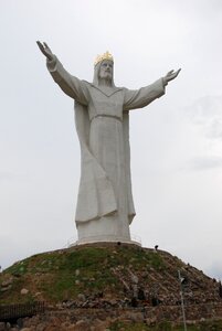 Image christ religion