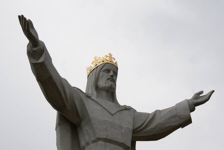 Image christ religion